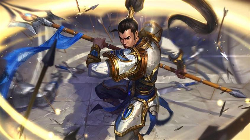 1727866035506.jpg 46.jpg