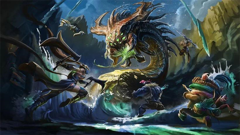 1727866205448.jpg 47.jpg