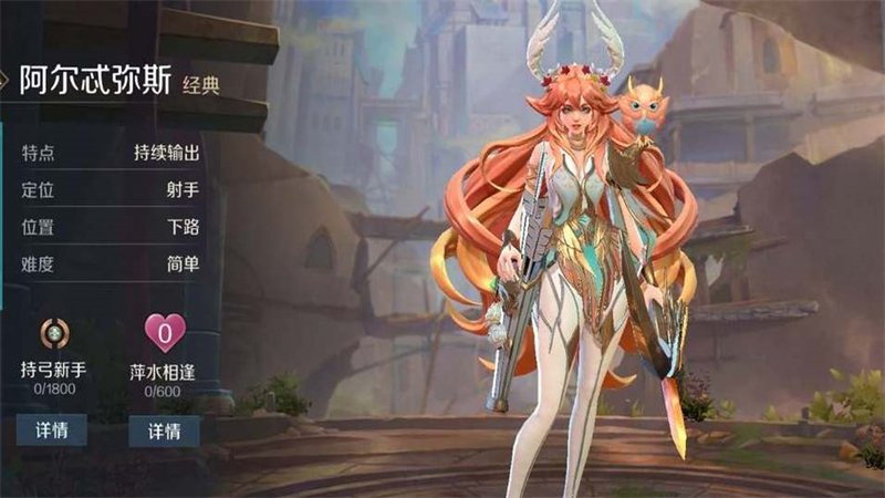 1727866375846.jpg 48.jpg