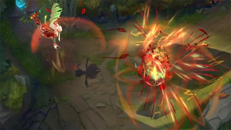 1727866560646.jpg 49.jpg