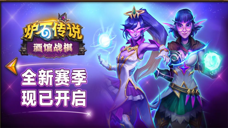 1727866739266.jpg 50.jpg