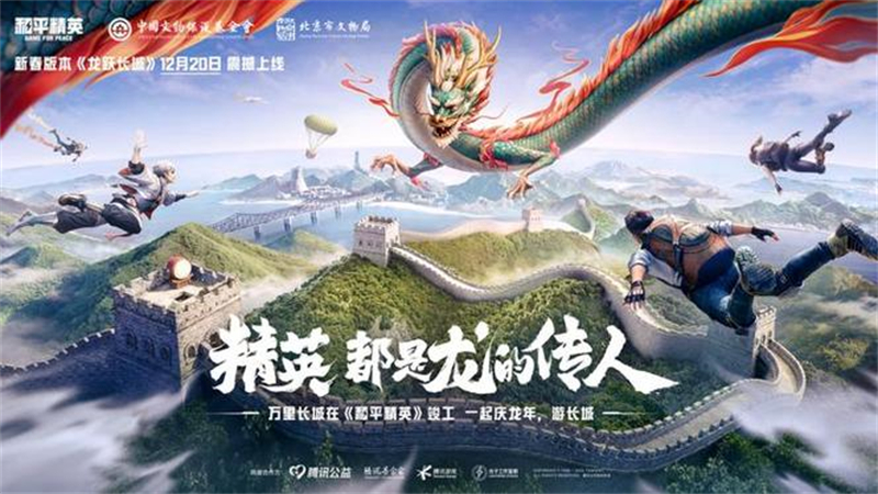 1727964837135.jpg 4.jpg