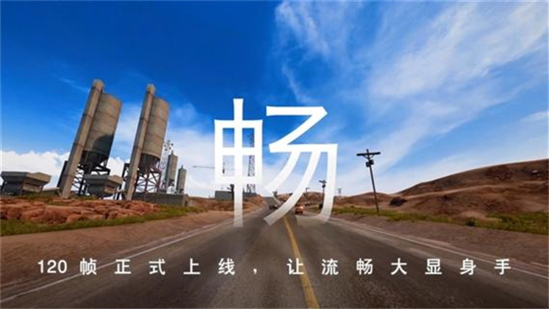 1727971858084.jpg 43.jpg