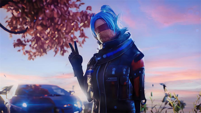 1727972754768.jpg 48.jpg