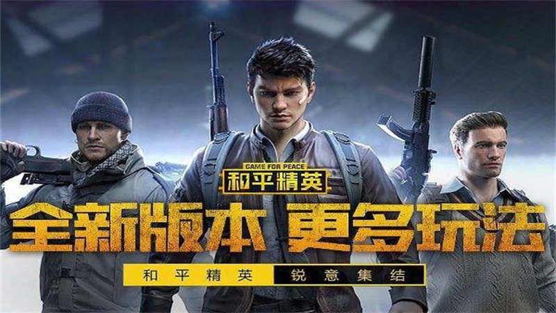 1728046044879.jpg 8.jpg