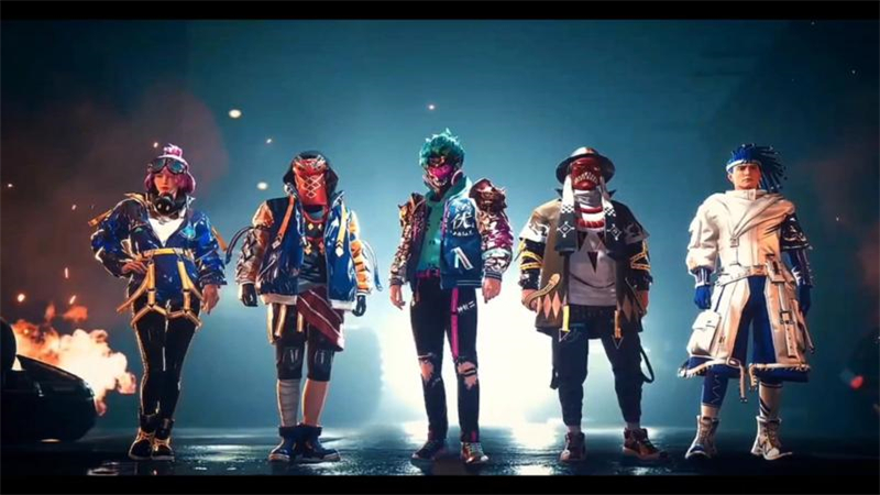 1728046987809.jpg 13.jpg