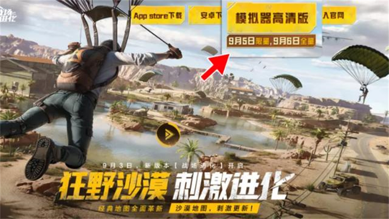 1728047878184.jpg 18.jpg