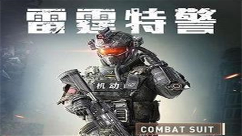 1728048398169.jpg 21.jpg