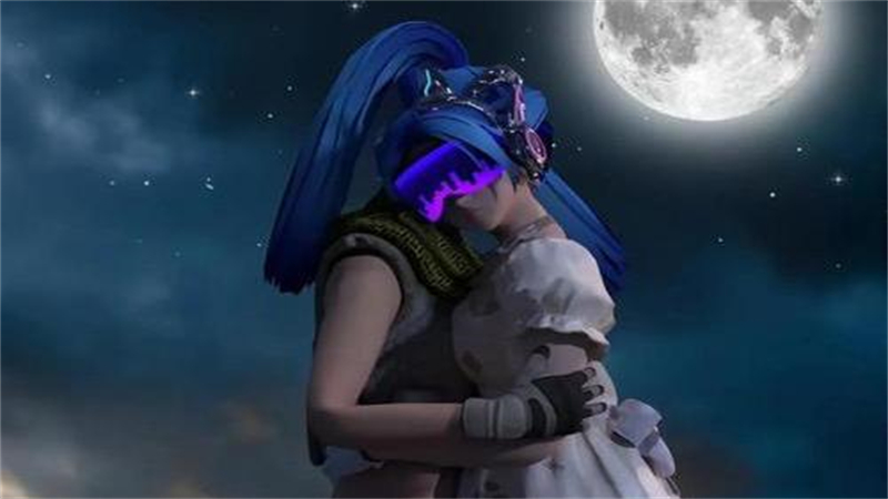 1728109060197.jpg 22.jpg