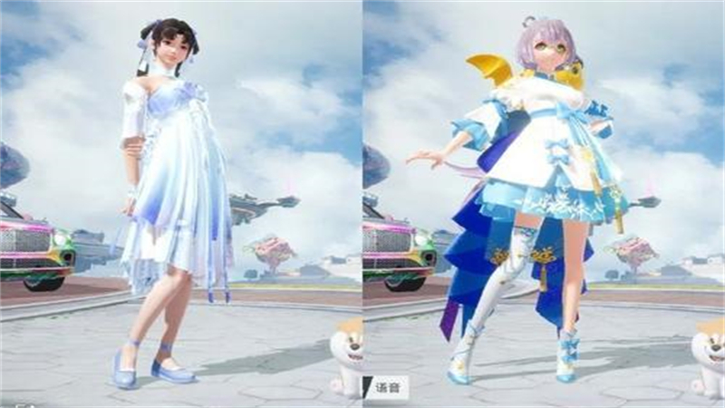 1728109426819.jpg 24.jpg