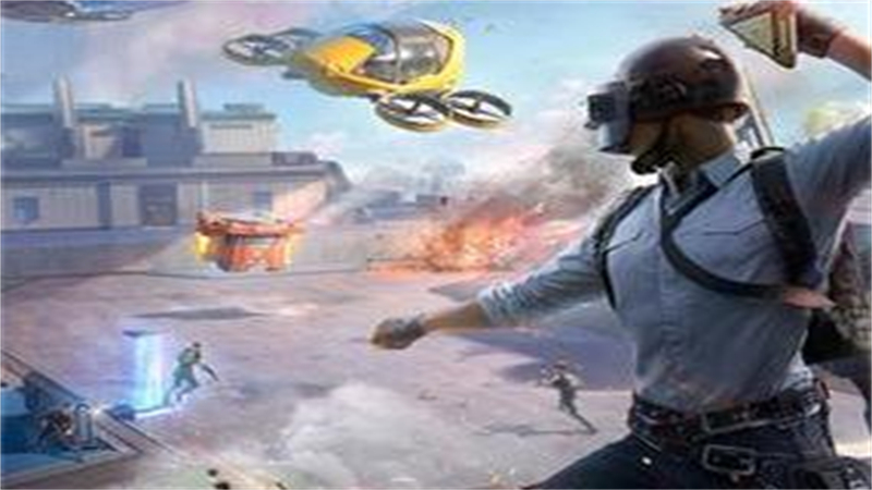 1728109783352.jpg 26.jpg