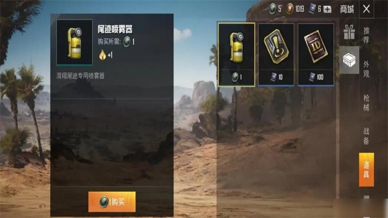 1728110496408.jpg 30.jpg