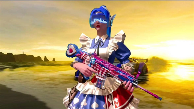 1728110868457.jpg 32.jpg