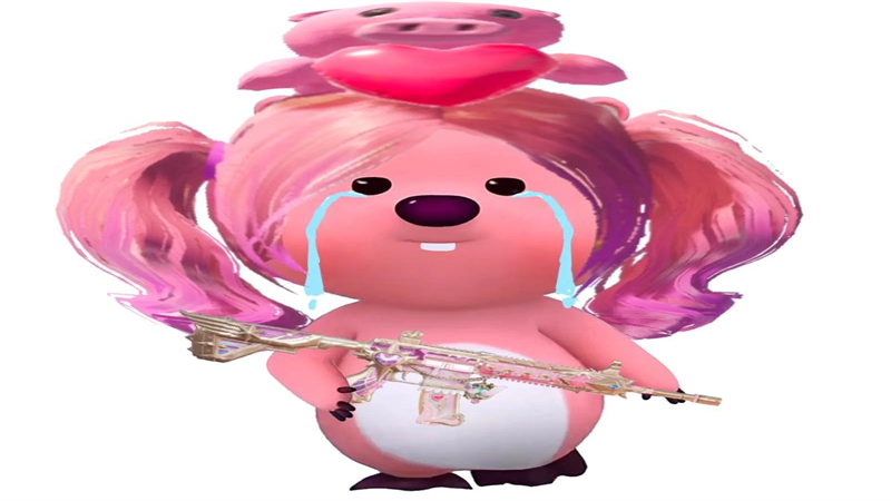 1728111429963.jpg 35.jpg