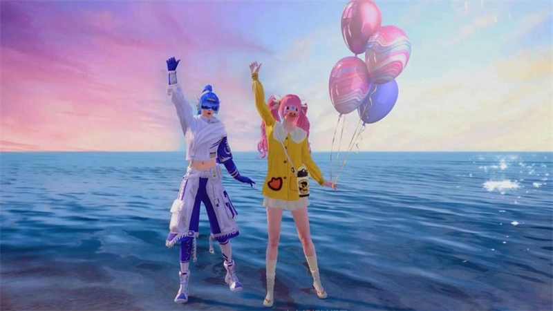 1728111612276.jpg 36.jpg