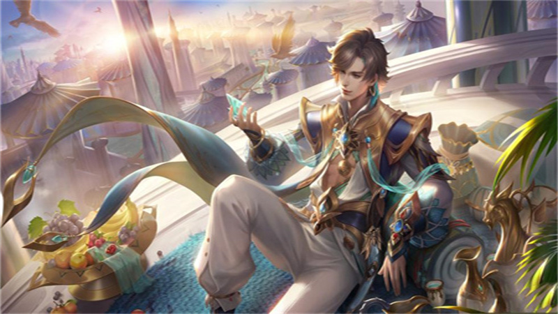 1728122403157.jpg 2.jpg