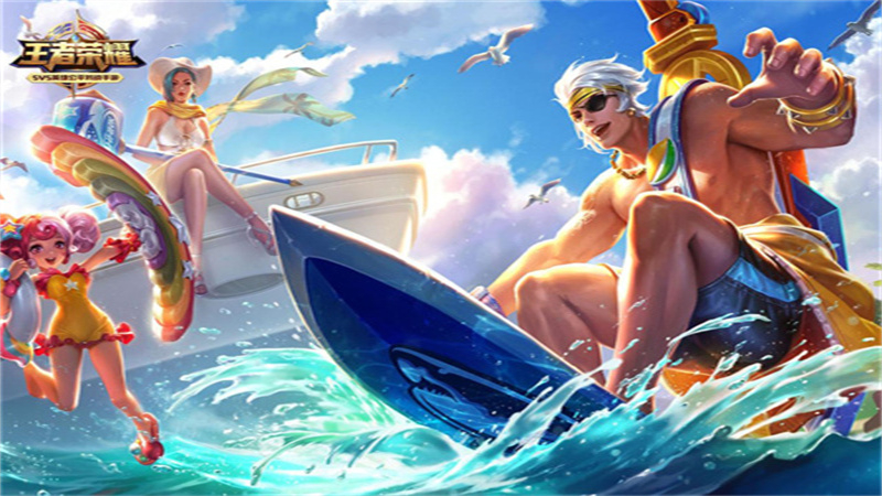 1728123131138.jpg 6.jpg