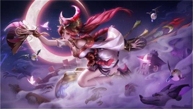 1728124426512.jpg 13.jpg