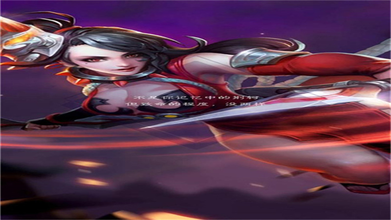 1728135033129.jpg 48.jpg