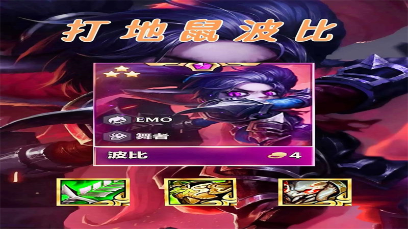 1728280784723.jpg 6.jpg