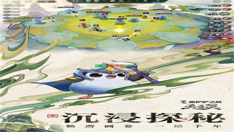 1728280951489.jpg 7.jpg