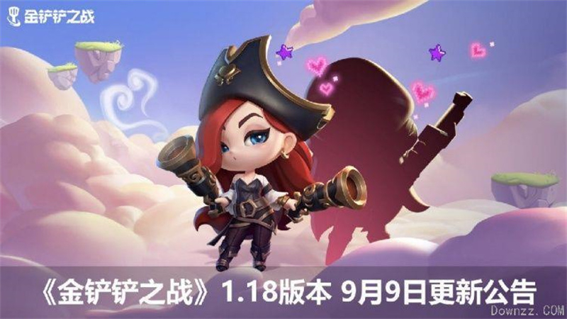 1728288920629.jpg 24.jpg