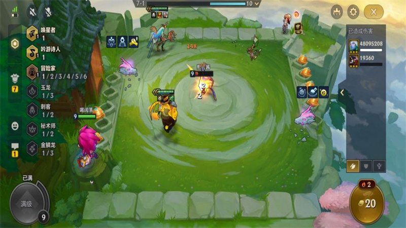 1728289286041.jpg 26.jpg