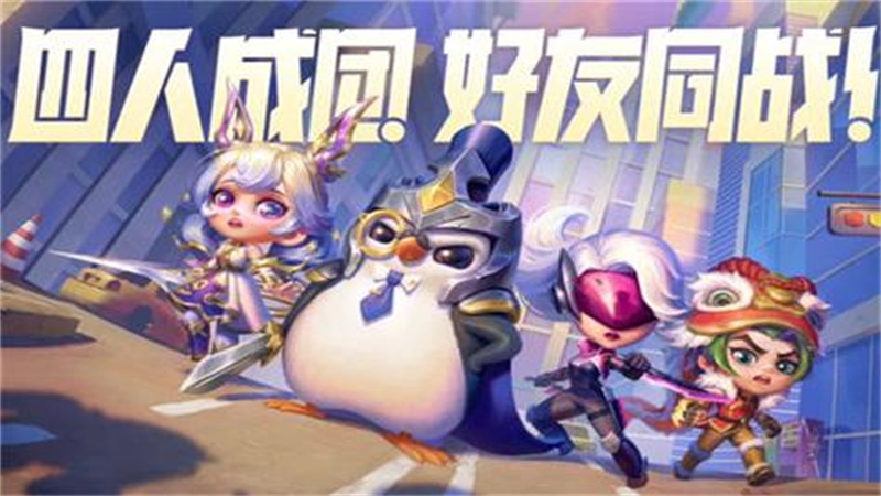 1728289688465.jpg 28.jpg