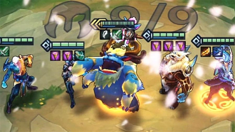 1728367740634.jpg 35.jpg