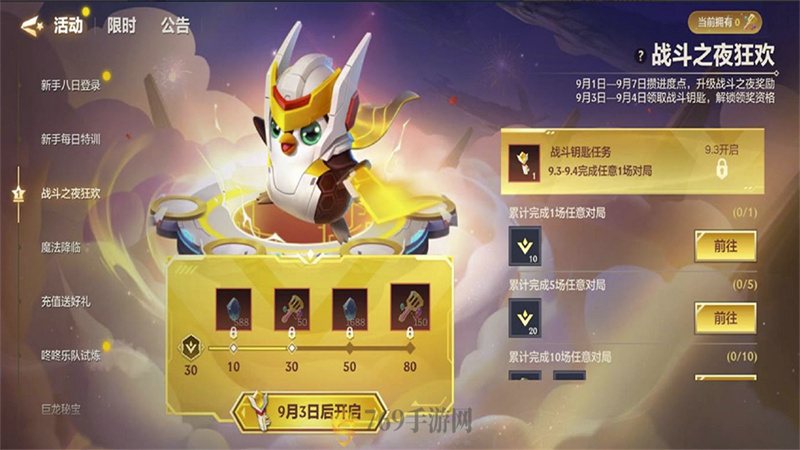 1728369651264.jpg 38.jpg