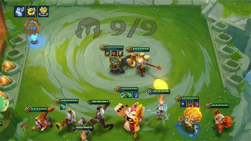 1728370021236.jpg 40.jpg