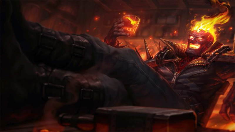 1728370188073.jpg 41.jpg