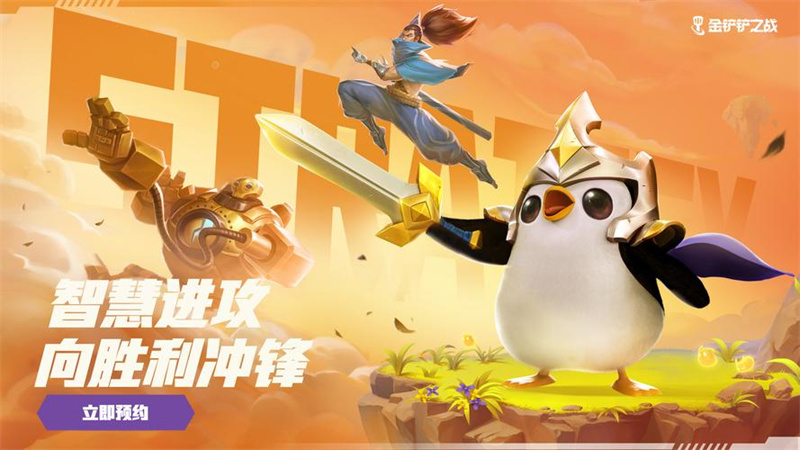 1728371513038.jpg 48.jpg