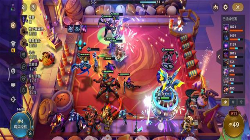 1728371708438.jpg 49.jpg