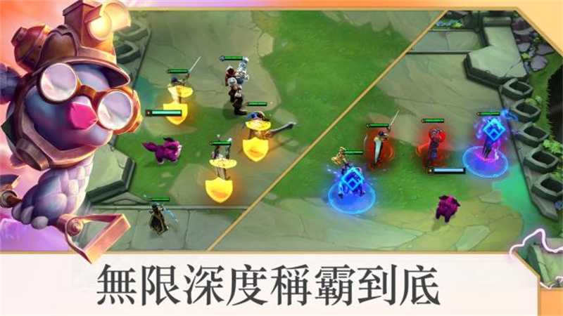 1728372101467.jpg 51.jpg