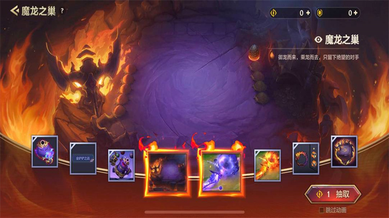 1728372477982.jpg 53.jpg