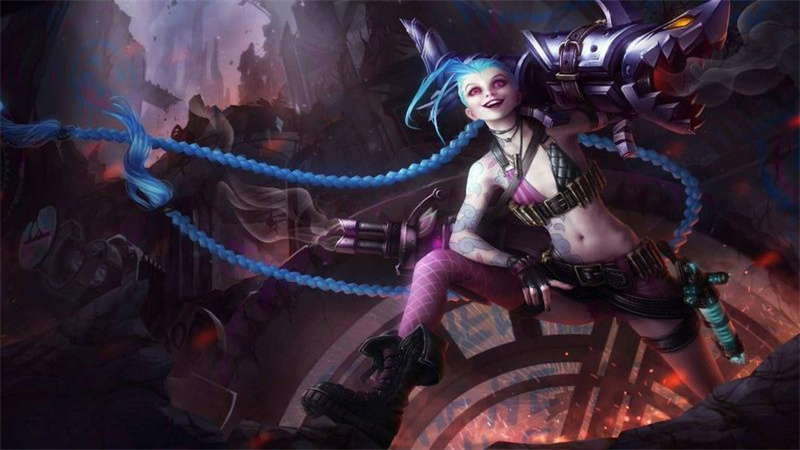 1728373053559.jpg 56.jpg