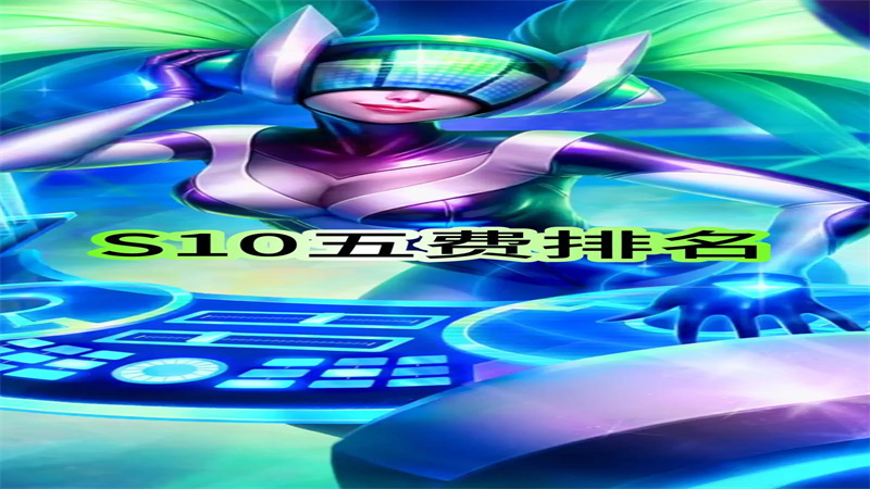 1728373774278.jpg 60.jpg