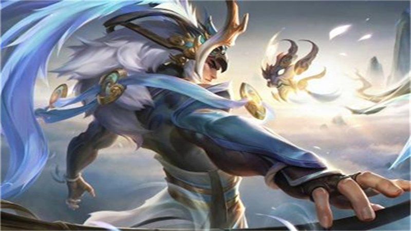 1728454465352.jpg 63.jpg