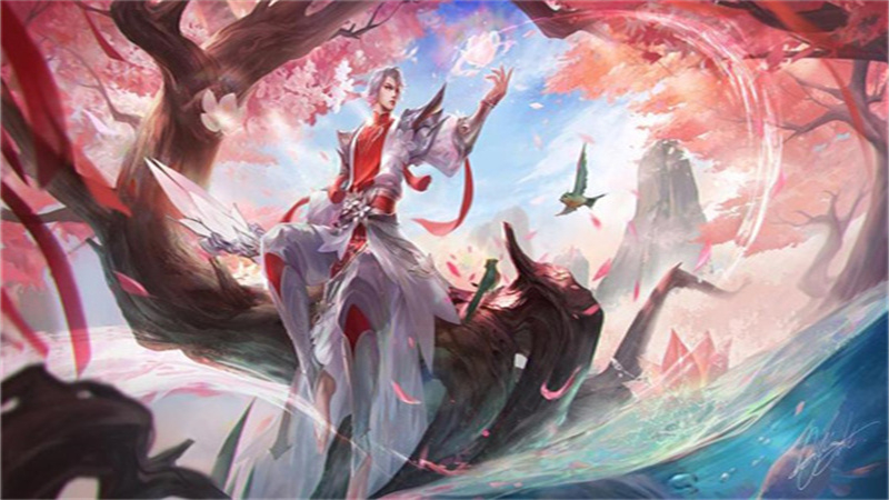 1728455032208.jpg 66.jpg