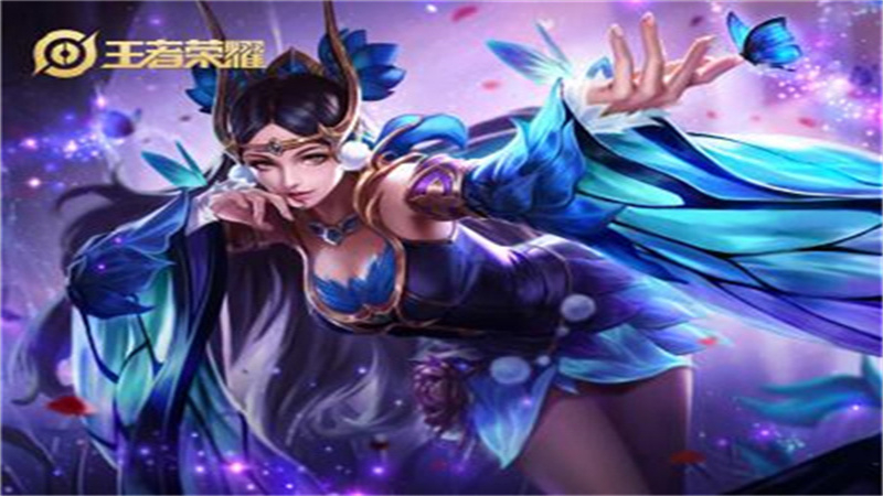 1728455386227.jpg 68.jpg