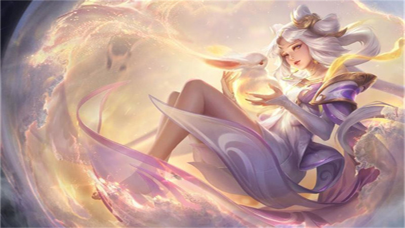 1728455948873.jpg 71.jpg