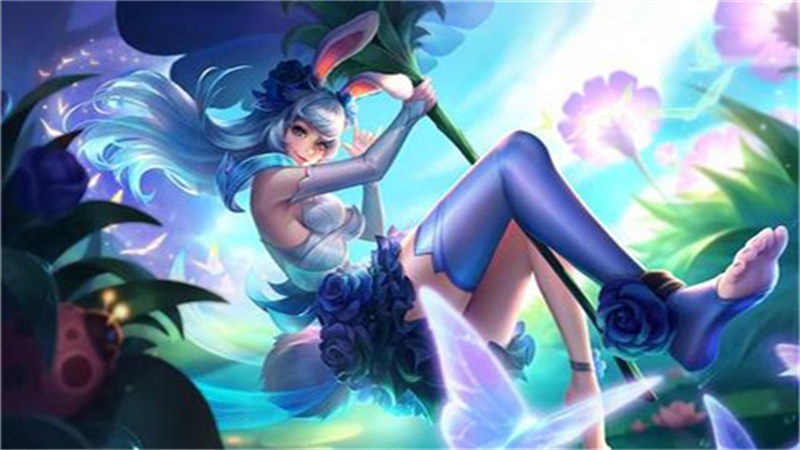 1728456530683.jpg 74.jpg