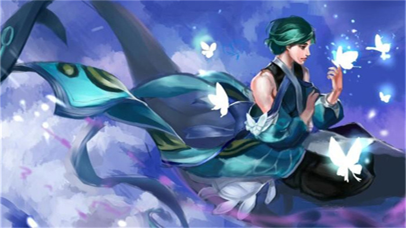 1728456882853.jpg 76.jpg