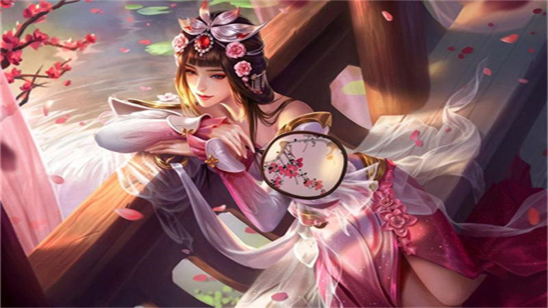 1728457409778.jpg 79.jpg