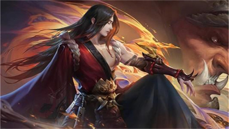 1728458735026.jpg 86.jpg