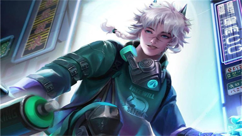 1728458921720.jpg 87.jpg