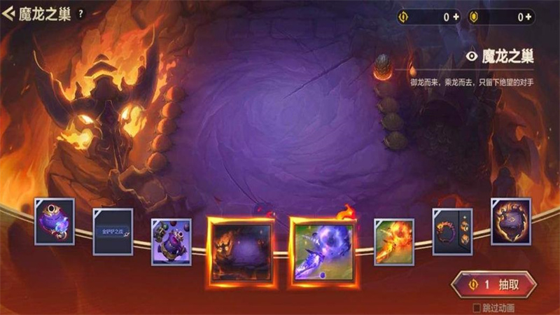 1728539378860.jpg 61.jpg