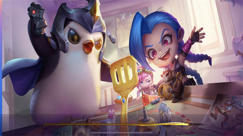 1728540295670.jpg 66.jpg