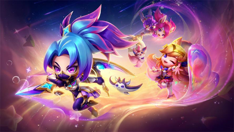 1728540680965.jpg 68.jpg